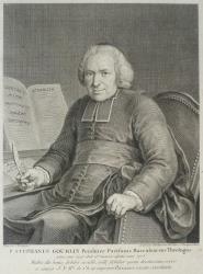 Afbeelding 1 van 1